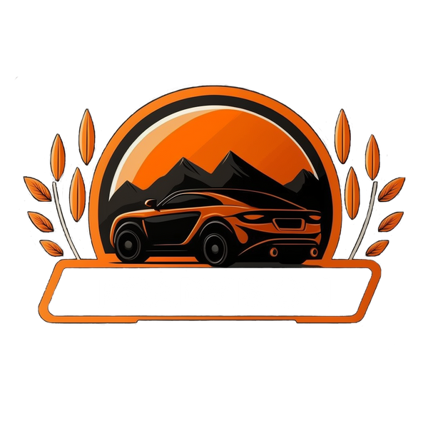 RoadVision